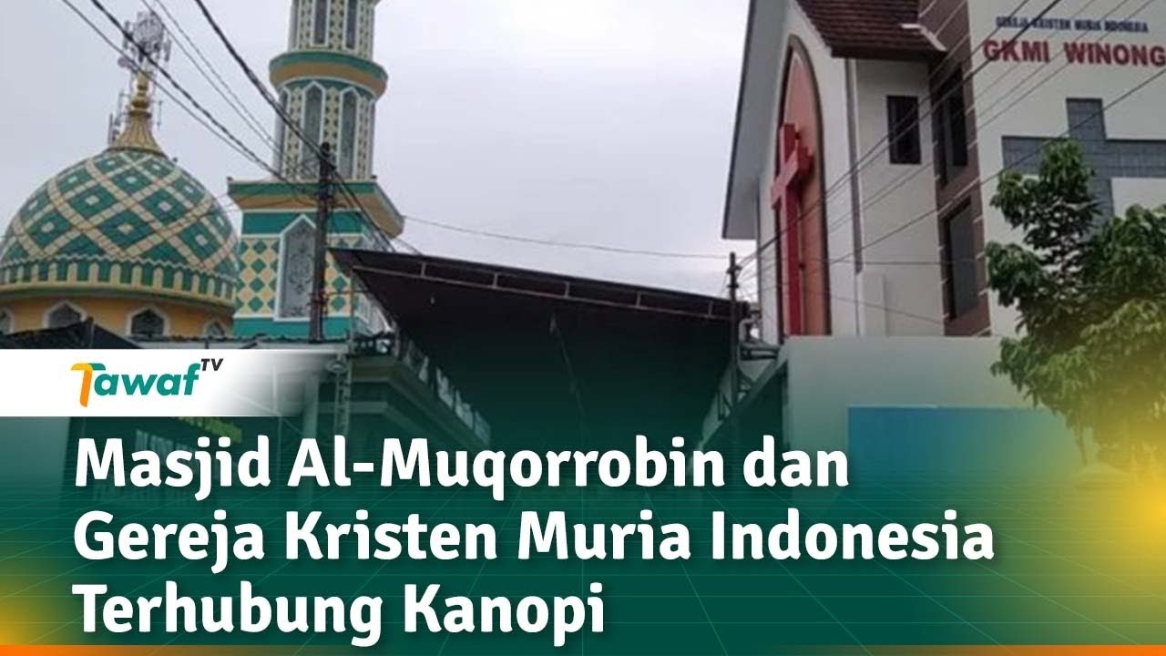 PBJ 2026: The Secret Behind Proactive Tendering at Cilacap's OPDs
